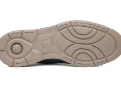 Hot callaghan Modelo 46700