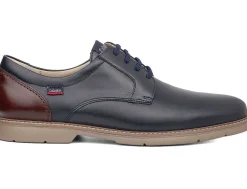 Hot callaghan Modelo 46700