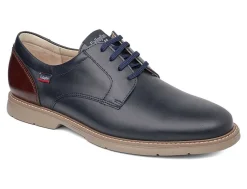 Hot callaghan Modelo 46700