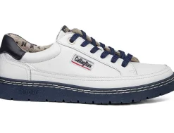 Best callaghan Modelo 55210