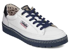 Best callaghan Modelo 55210
