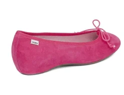 Hot callaghan Modelo 17930