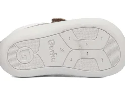 Best callaghan Modelo 75900