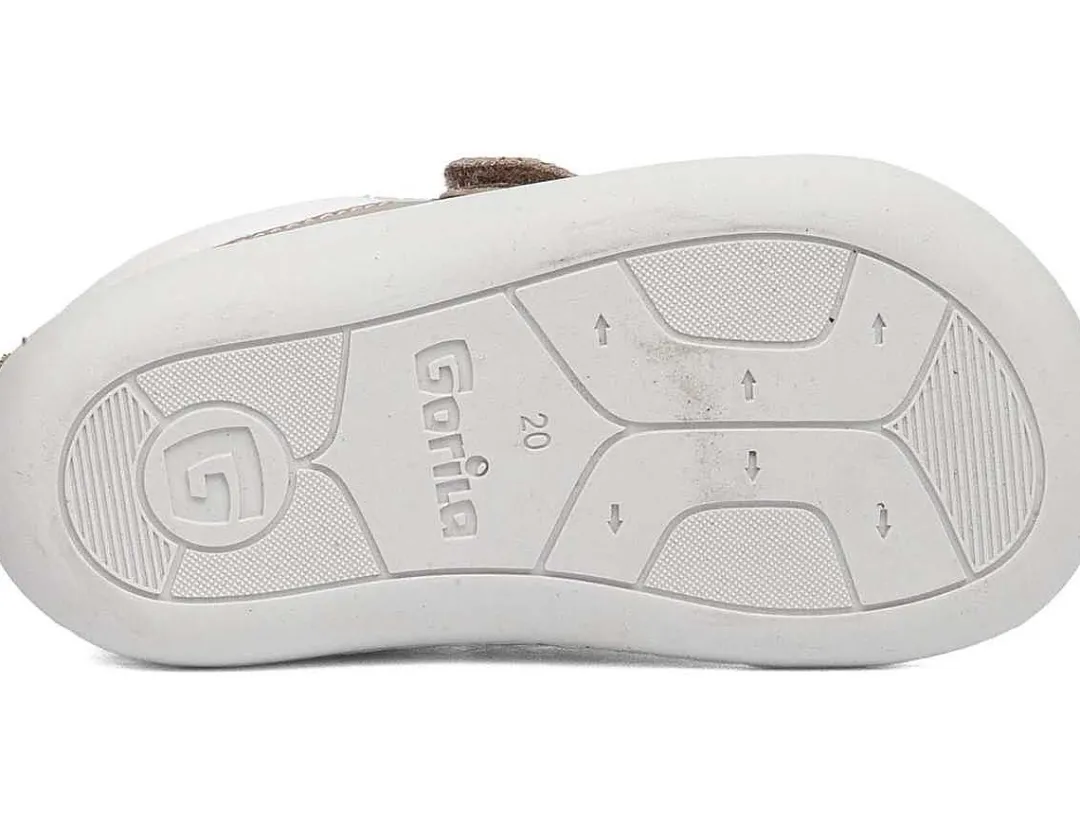 Best callaghan Modelo 75900