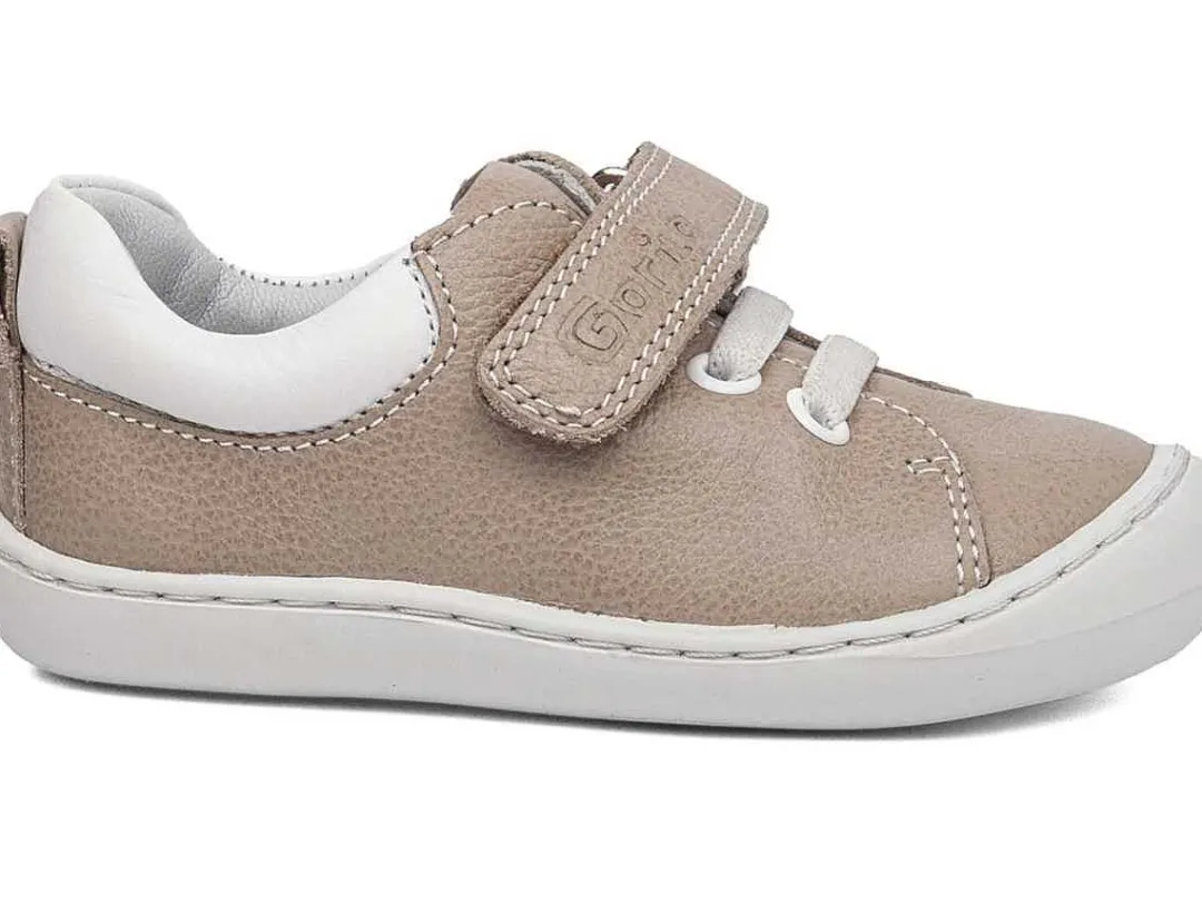 Best callaghan Modelo 75900
