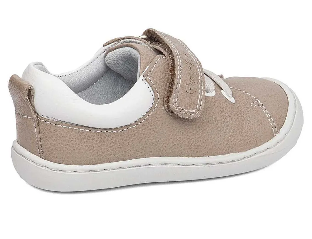 Best callaghan Modelo 75900