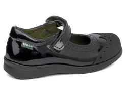 Clearance callaghan Modelo 30204