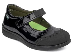 Clearance callaghan Modelo 30204
