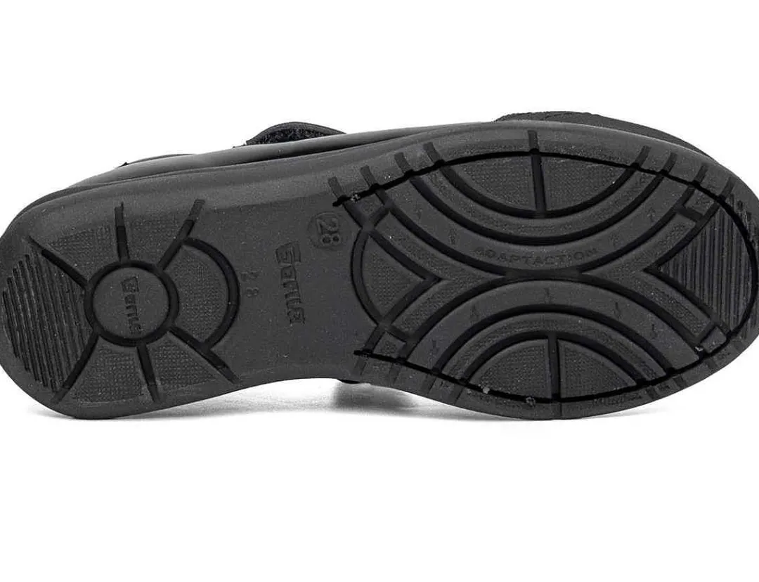 Clearance callaghan Modelo 30204