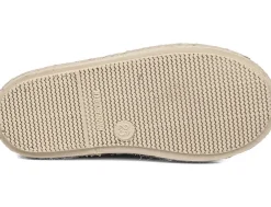 Best callaghan Modelo 44603