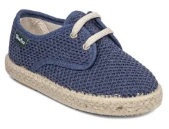 Best callaghan Modelo 44603