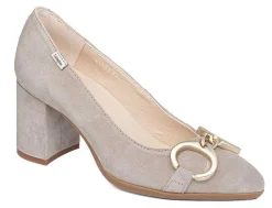 Flash Sale callaghan Modelo 31701