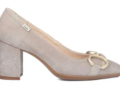 Flash Sale callaghan Modelo 31701