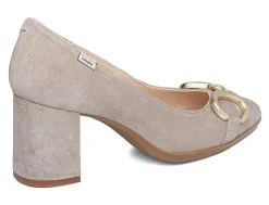 Flash Sale callaghan Modelo 31701