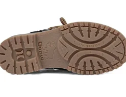 Flash Sale callaghan Modelo 25350