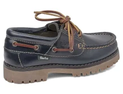 Flash Sale callaghan Modelo 25350