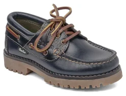 Flash Sale callaghan Modelo 25350