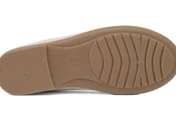 Cheap callaghan Modelo 71000