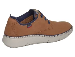 Best callaghan Modelo 53500