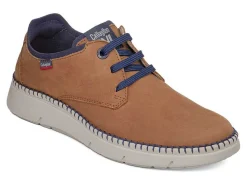 Best callaghan Modelo 53500