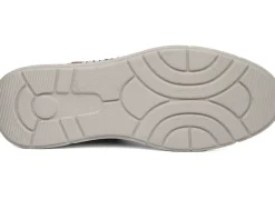 Best callaghan Modelo 53500