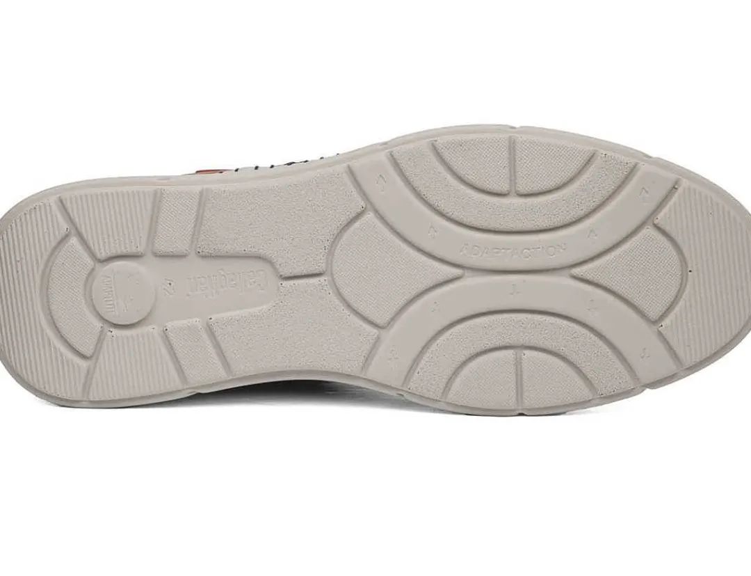 Best callaghan Modelo 53500