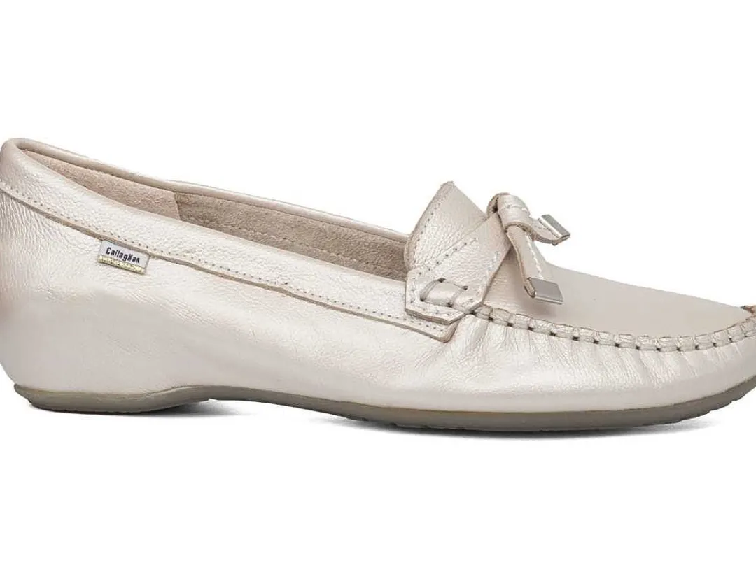 Best Sale callaghan Modelo 12022