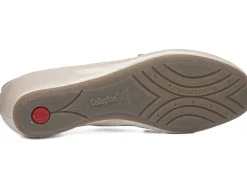 Best Sale callaghan Modelo 12022