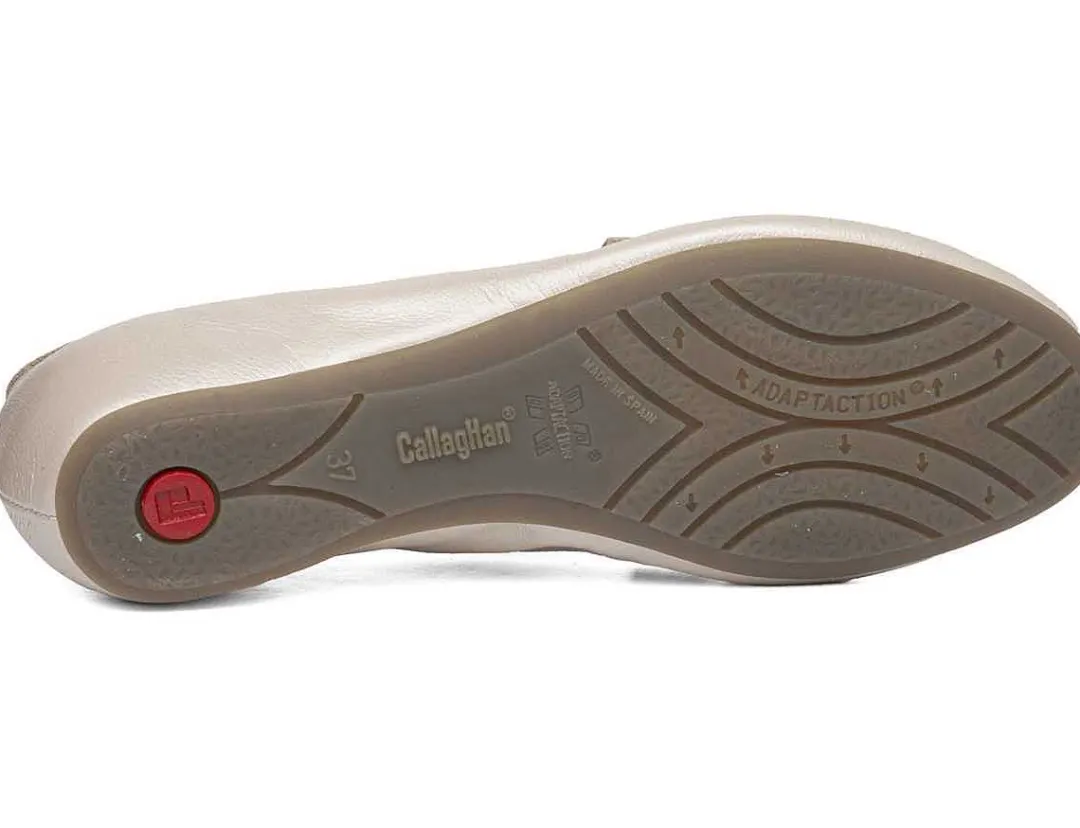 Best Sale callaghan Modelo 12022