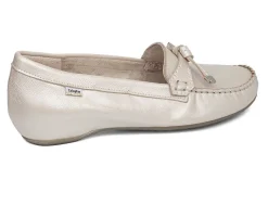 Best Sale callaghan Modelo 12022