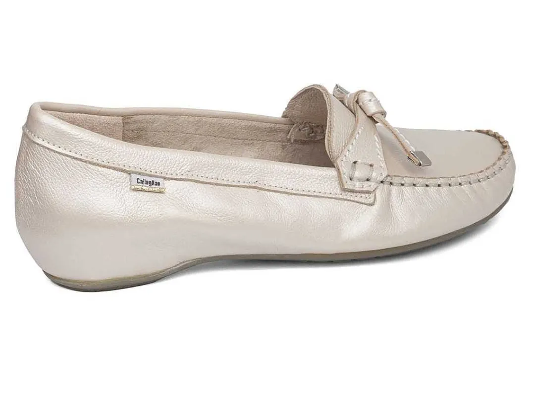 Best Sale callaghan Modelo 12022