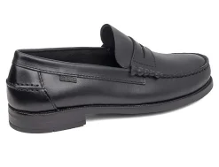Best Sale callaghan Modelo 16100