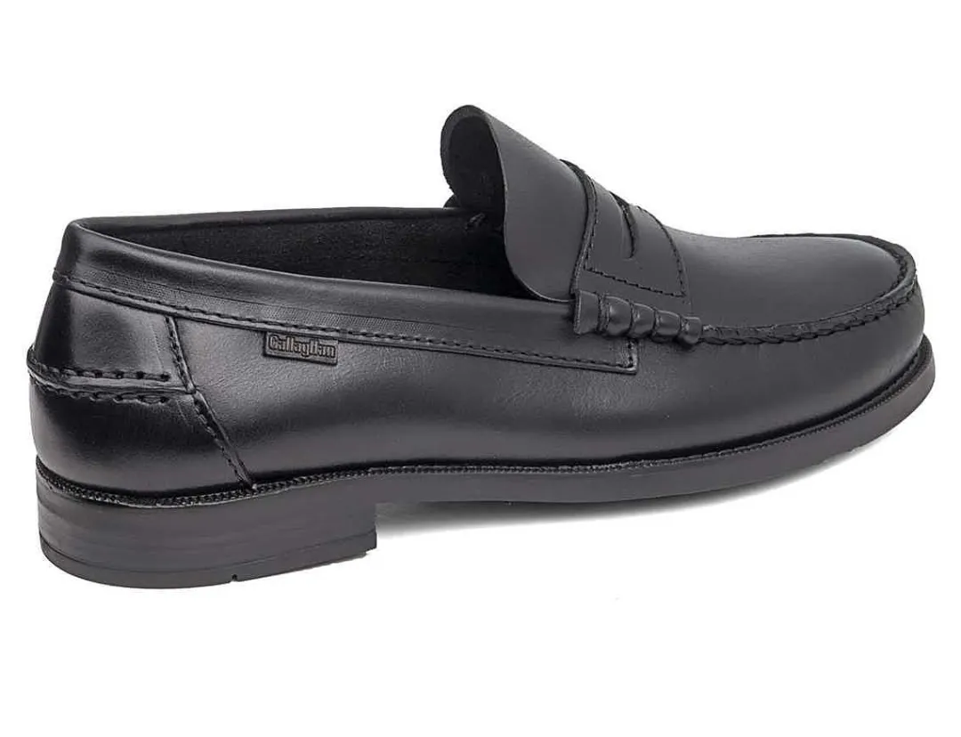 Best Sale callaghan Modelo 16100