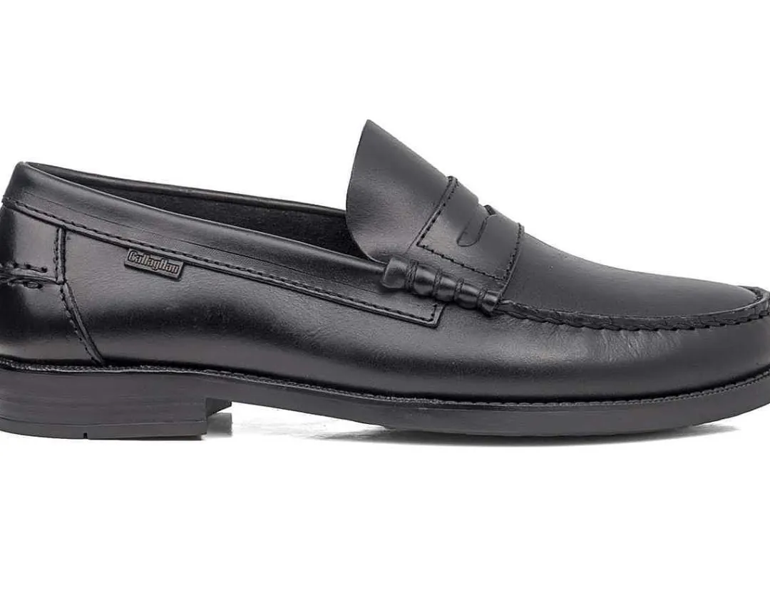 Best Sale callaghan Modelo 16100