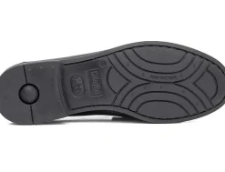 Best Sale callaghan Modelo 16100