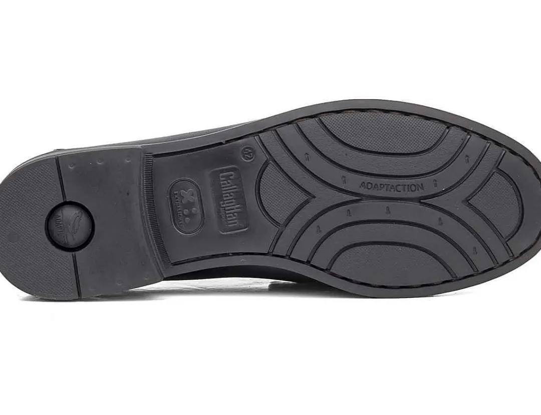 Best Sale callaghan Modelo 16100