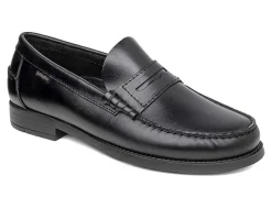 Best Sale callaghan Modelo 16100