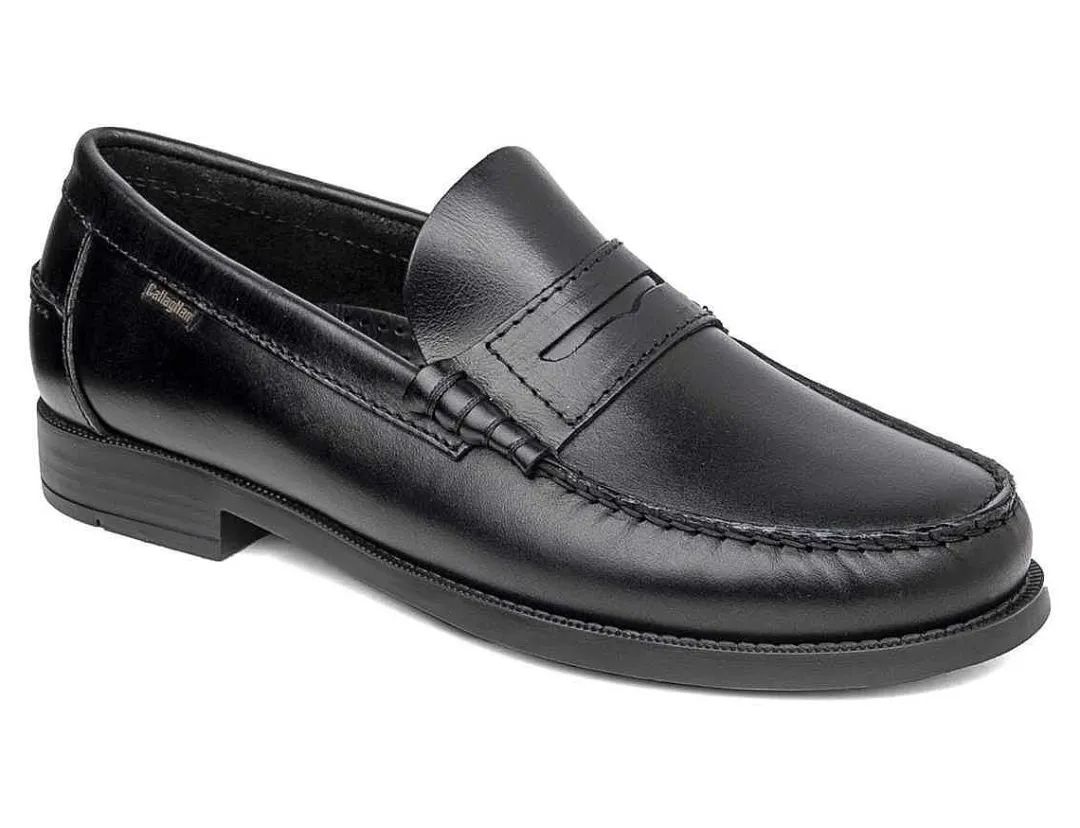 Best Sale callaghan Modelo 16100