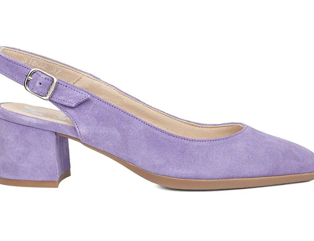 Online callaghan Modelo 31502