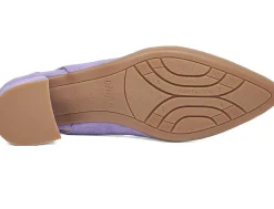Online callaghan Modelo 31502