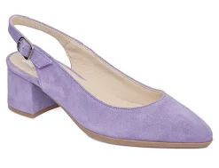 Online callaghan Modelo 31502