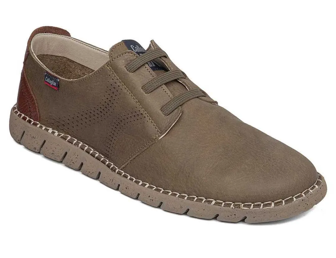 Discount callaghan Modelo 43200
