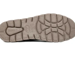 Discount callaghan Modelo 43200