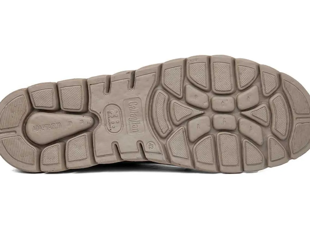 Discount callaghan Modelo 43200