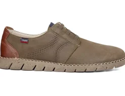 Discount callaghan Modelo 43200