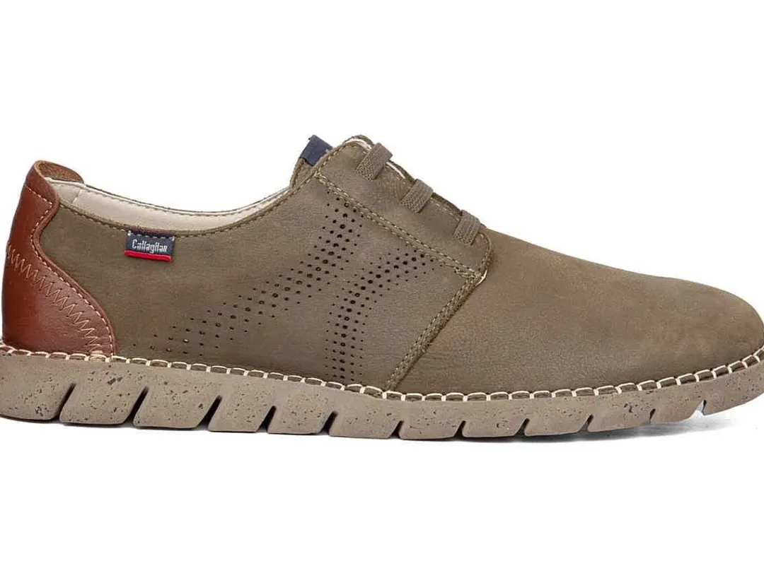 Discount callaghan Modelo 43200