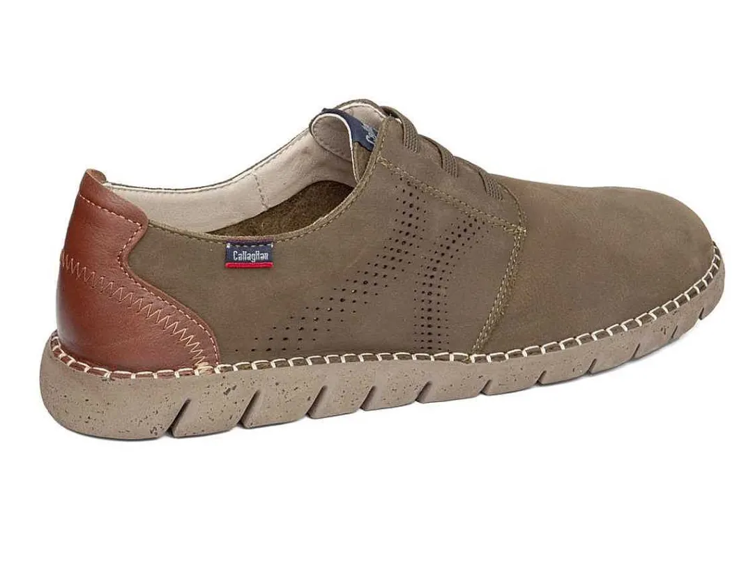 Discount callaghan Modelo 43200