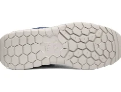 New callaghan Modelo 50910