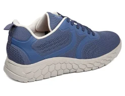 New callaghan Modelo 50910