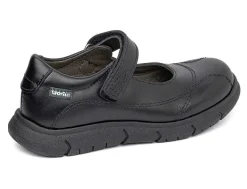 Online callaghan Modelo 36101